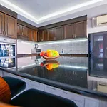 Royal Hill And Spa Condotel